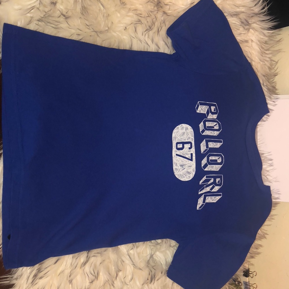 Shirt - Picture 3 of 4
